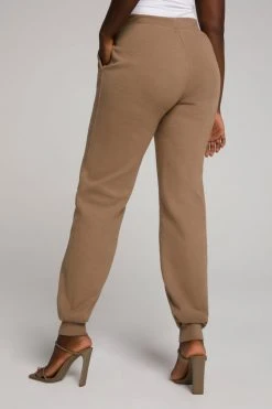 GA-SALE GOOD WAIST JOGGER | PUTTY001 Sweats