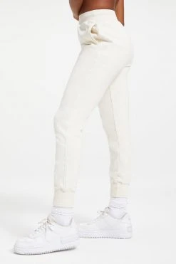 GA-SALE GOOD WAIST JOGGER | BONE001