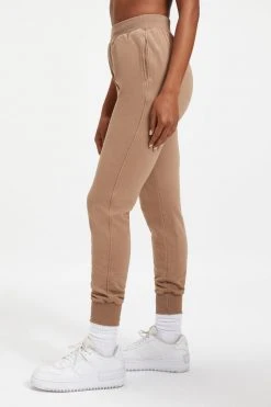 GA-SALE GOOD WAIST JOGGER | PUTTY001 Sweats