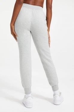 Best deal 🛒 GA-SALE Sweats GOOD WAIST JOGGER | HEATHER GREY001 ⭐ 17 GA-SALE Sweats GOOD WAIST JOGGER | HEATHER GREY001