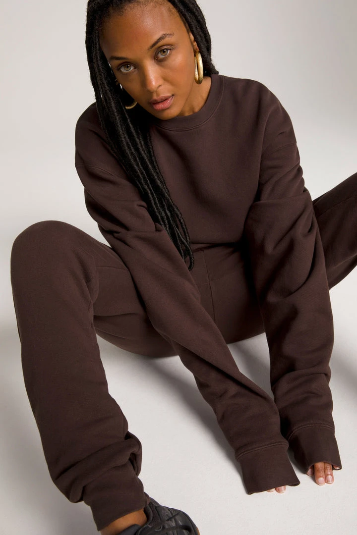 Deals 🛒 GA-SALE BOYFRIEND SWEATSHIRT | COFFEE001 🌟 1 GA-SALE BOYFRIEND SWEATSHIRT | COFFEE001