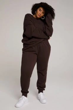 Deals 🛒 GA-SALE BOYFRIEND SWEATSHIRT | COFFEE001 🌟 33 GA-SALE BOYFRIEND SWEATSHIRT | COFFEE001