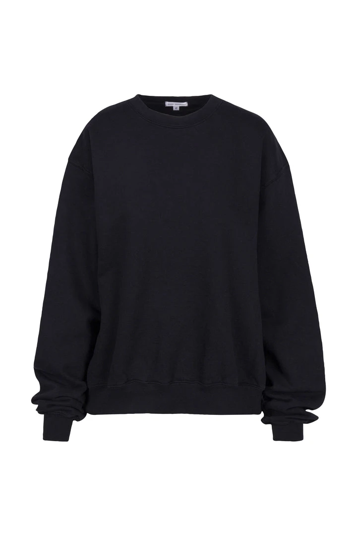 New ✔️ GA-SALE ZODIAC BOYFRIEND SWEATSHIRT | LEO 🌟 2 GA-SALE ZODIAC BOYFRIEND SWEATSHIRT | LEO