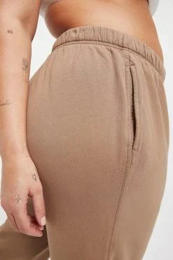 Best reviews of ⭐ GOOD AMERICAN Sweats BOYFRIEND SWEATPANT | PUTTY001 ✔️ 26 GOOD AMERICAN Sweats BOYFRIEND SWEATPANT | PUTTY001