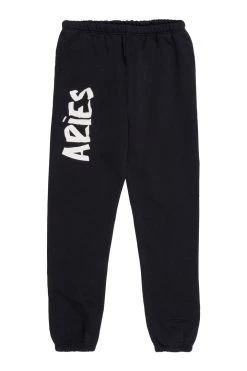 GA-SALE ZODIAC BOYFRIEND SWEATPANT | ARIES Sweats