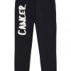 GA-SALE ZODIAC BOYFRIEND SWEATPANT | CANCER