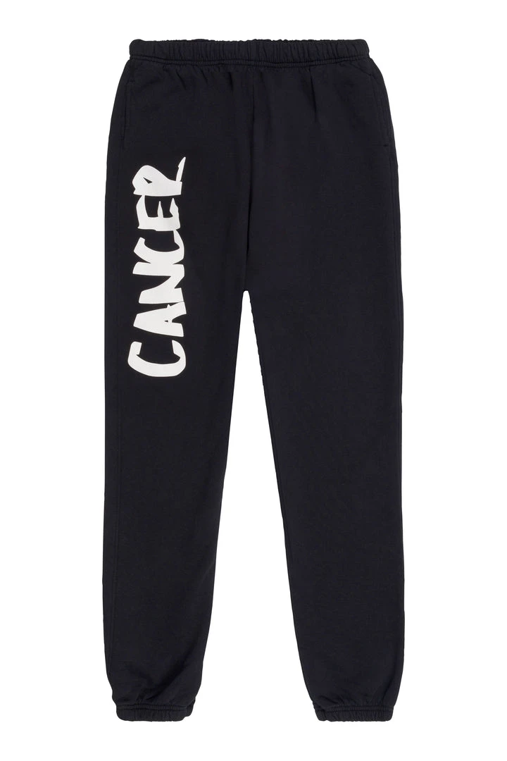 Top 10 ⌛ GA-SALE ZODIAC BOYFRIEND SWEATPANT | CANCER ✔️ 1 GA-SALE ZODIAC BOYFRIEND SWEATPANT | CANCER