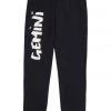 GA-SALE ZODIAC BOYFRIEND SWEATPANT | GEMINI Sweats