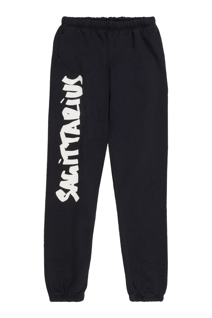 Best Pirce 👏 GA-SALE ZODIAC BOYFRIEND SWEATPANT | SAGITTARIUS 👍 1 GA-SALE ZODIAC BOYFRIEND SWEATPANT | SAGITTARIUS