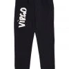 GA-SALE ZODIAC BOYFRIEND SWEATPANT | VIRGO