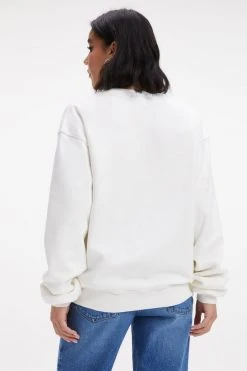 Best reviews of 🔔 GA-SALE GOOD MAMA SWEATSHIRT | IVORY001 ✨ 21 GA-SALE GOOD MAMA SWEATSHIRT | IVORY001