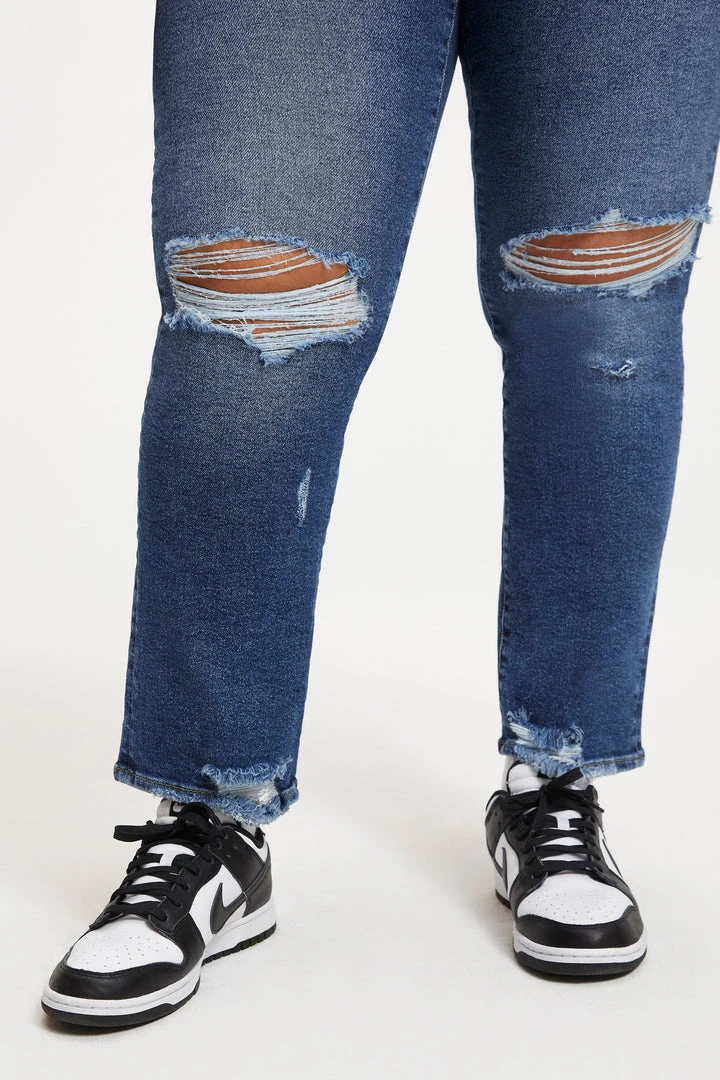 Wholesale 🌟 GOOD AMERICAN GOOD STRAIGHT | INDIGO128 😍 5 GOOD AMERICAN GOOD STRAIGHT | INDIGO128