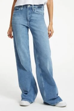 GOOD AMERICAN GOOD SKATE | INDIGO135