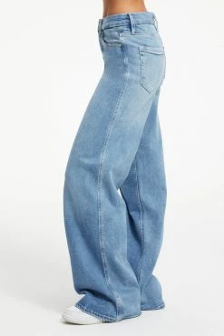 GOOD AMERICAN GOOD SKATE | INDIGO135