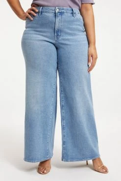 GOOD AMERICAN GOOD SKATE | INDIGO135