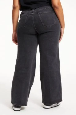 Best reviews of ⭐ GOOD AMERICAN GOOD SKATE | BLACK274 High Waisted ⭐ 19 GOOD AMERICAN GOOD SKATE | BLACK274 High Waisted