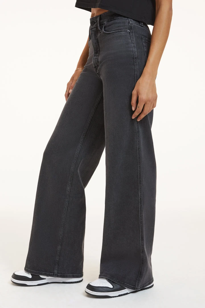 Best reviews of ⭐ GOOD AMERICAN GOOD SKATE | BLACK274 High Waisted ⭐ 3 GOOD AMERICAN GOOD SKATE | BLACK274 High Waisted