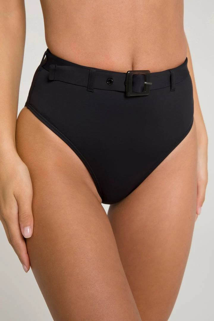 Promo 🧨 GOOD AMERICAN SHOWOFF BOTTOM | BLACK001 🤩 1 GOOD AMERICAN SHOWOFF BOTTOM | BLACK001