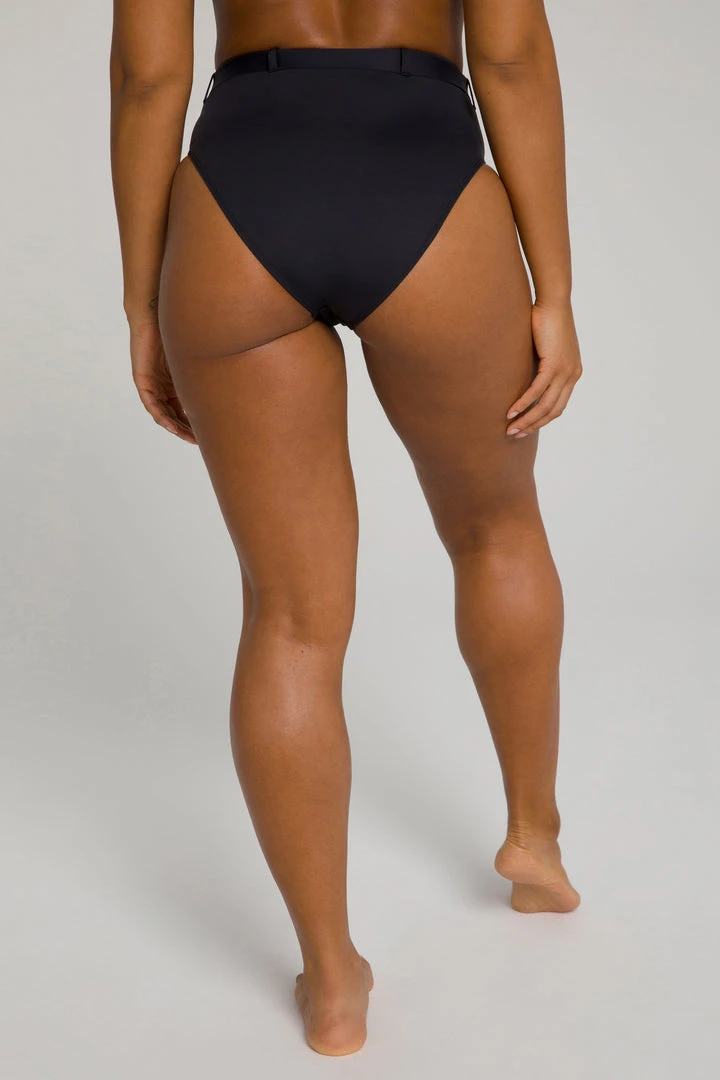 Promo 🧨 GOOD AMERICAN SHOWOFF BOTTOM | BLACK001 🤩 10 GOOD AMERICAN SHOWOFF BOTTOM | BLACK001