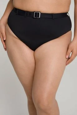 Promo 🧨 GOOD AMERICAN SHOWOFF BOTTOM | BLACK001 🤩 36 GOOD AMERICAN SHOWOFF BOTTOM | BLACK001