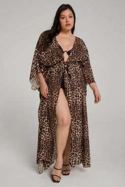 Promo 🧨 GOOD AMERICAN SHOWOFF BOTTOM | BLACK001 🤩 37 GOOD AMERICAN SHOWOFF BOTTOM | BLACK001