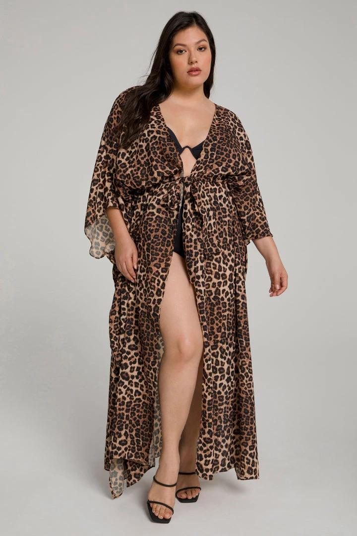 Promo 🧨 GOOD AMERICAN SHOWOFF BOTTOM | BLACK001 🤩 18 GOOD AMERICAN SHOWOFF BOTTOM | BLACK001