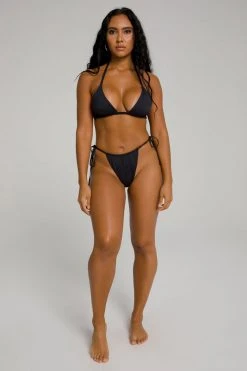 Best deal 🎁 GOOD AMERICAN HI-HI TANGA BOTTOM | LEOPARD004 🛒 Bikini Bottoms ⭐ 30 GOOD AMERICAN HI-HI TANGA BOTTOM | LEOPARD004 Bikini Bottoms