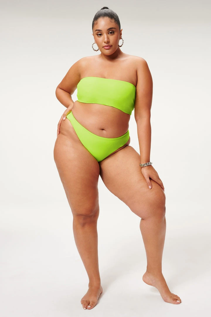 Flash Sale ✔️ GA-SALE BETTER CHEEKY BOTTOM | ELECTRIC LIME002 Bikini Bottoms 🎁 12 GA-SALE BETTER CHEEKY BOTTOM | ELECTRIC LIME002 Bikini Bottoms