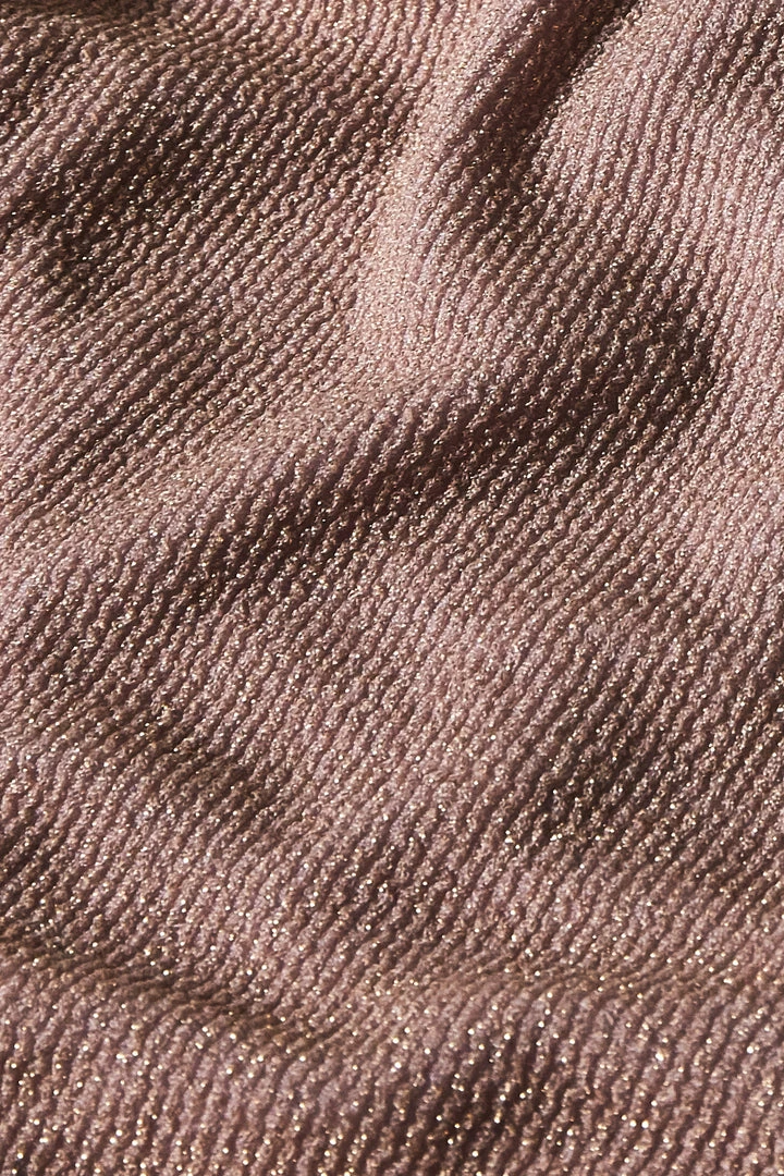 Brand new 👏 GA-SALE SPARKLE RIB '90S SUIT | LILAC001 Good '90s ✨ 6 GA-SALE SPARKLE RIB '90S SUIT | LILAC001 Good '90s