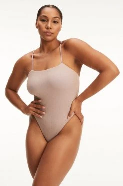 Brand new 👏 GA-SALE SPARKLE RIB '90S SUIT | LILAC001 Good '90s ✨ 29 GA-SALE SPARKLE RIB '90S SUIT | LILAC001 Good '90s