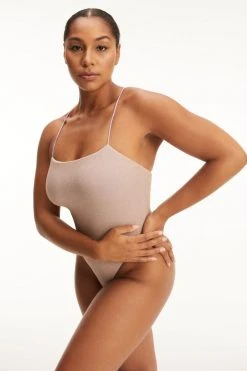 Brand new 👏 GA-SALE SPARKLE RIB '90S SUIT | LILAC001 Good '90s ✨ 30 GA-SALE SPARKLE RIB '90S SUIT | LILAC001 Good '90s