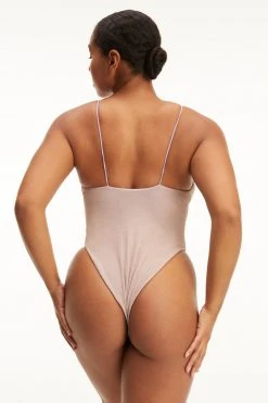 Brand new 👏 GA-SALE SPARKLE RIB '90S SUIT | LILAC001 Good '90s ✨ 31 GA-SALE SPARKLE RIB '90S SUIT | LILAC001 Good '90s