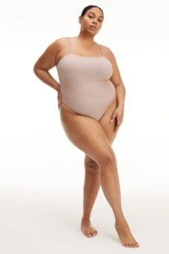 Brand new 👏 GA-SALE SPARKLE RIB '90S SUIT | LILAC001 Good '90s ✨ 36 GA-SALE SPARKLE RIB '90S SUIT | LILAC001 Good '90s