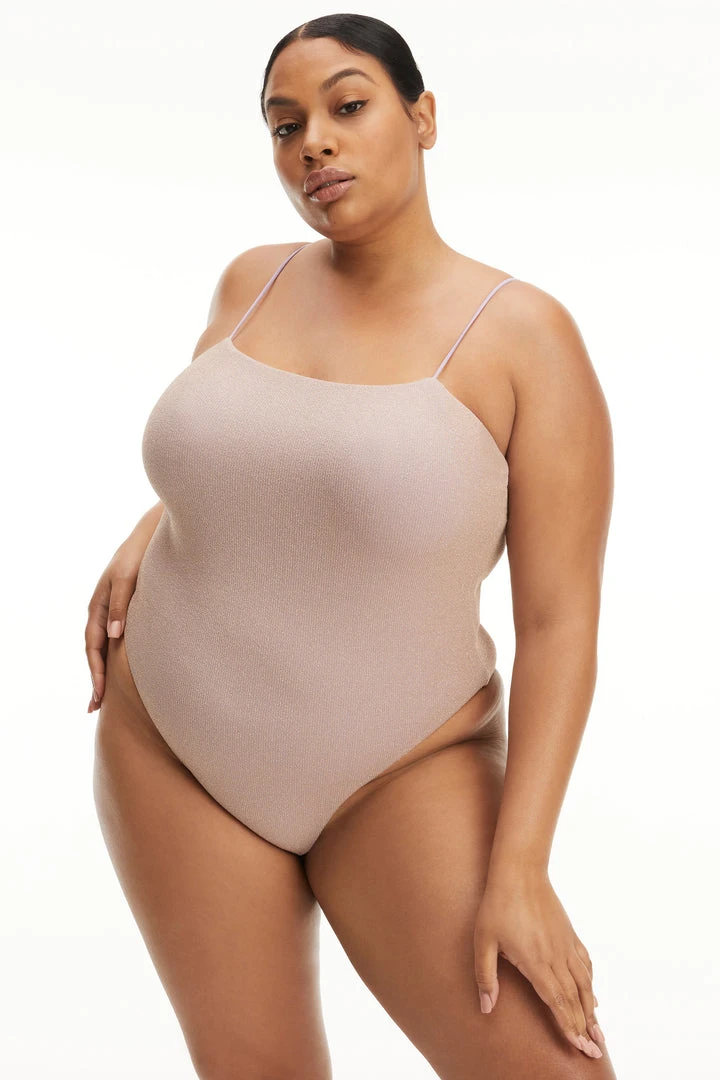 Brand new 👏 GA-SALE SPARKLE RIB '90S SUIT | LILAC001 Good '90s ✨ 14 GA-SALE SPARKLE RIB '90S SUIT | LILAC001 Good '90s