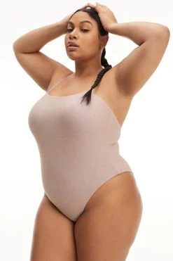 Brand new 👏 GA-SALE SPARKLE RIB '90S SUIT | LILAC001 Good '90s ✨ 34 GA-SALE SPARKLE RIB '90S SUIT | LILAC001 Good '90s