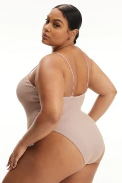 Brand new 👏 GA-SALE SPARKLE RIB '90S SUIT | LILAC001 Good '90s ✨ 37 GA-SALE SPARKLE RIB '90S SUIT | LILAC001 Good '90s