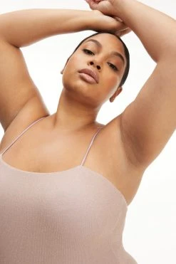 Brand new 👏 GA-SALE SPARKLE RIB '90S SUIT | LILAC001 Good '90s ✨ 33 GA-SALE SPARKLE RIB '90S SUIT | LILAC001 Good '90s