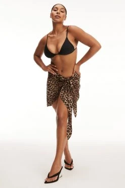 Budget ๐ GA-SALE PERFECT FIT TOP | BLACK001 Bikini Tops ๐คฉ 25 GA-SALE PERFECT FIT TOP | BLACK001 Bikini Tops