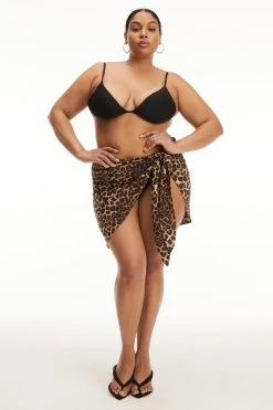 Budget ๐ GA-SALE PERFECT FIT TOP | BLACK001 Bikini Tops ๐คฉ 30 GA-SALE PERFECT FIT TOP | BLACK001 Bikini Tops