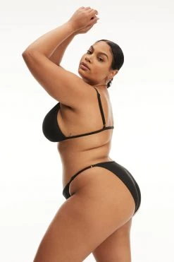 Budget ๐ GA-SALE PERFECT FIT TOP | BLACK001 Bikini Tops ๐คฉ 27 GA-SALE PERFECT FIT TOP | BLACK001 Bikini Tops