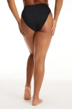 Promo ✔️ GA-SALE GOOD WAIST BOTTOM | BLACK001 ⌛ 27 GA-SALE GOOD WAIST BOTTOM | BLACK001