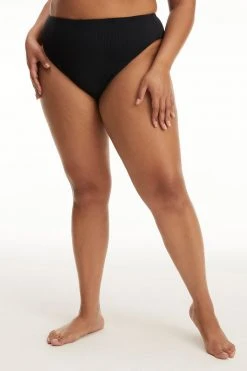 Promo ✔️ GA-SALE GOOD WAIST BOTTOM | BLACK001 ⌛ 30 GA-SALE GOOD WAIST BOTTOM | BLACK001