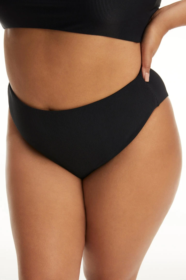 Promo ✔️ GA-SALE GOOD WAIST BOTTOM | BLACK001 ⌛ 14 GA-SALE GOOD WAIST BOTTOM | BLACK001