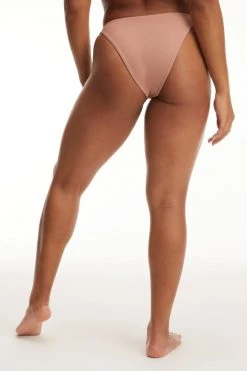 GA-SALE Bikini Bottoms BETTER CHEEKY BOTTOM | DESERTROSE001