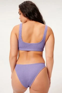 Top 10 😀 GOOD AMERICAN ALWAYS FITS SCOOP TOP | LILAC MIST001 Bikini Tops 😍 19 GOOD AMERICAN ALWAYS FITS SCOOP TOP | LILAC MIST001 Bikini Tops