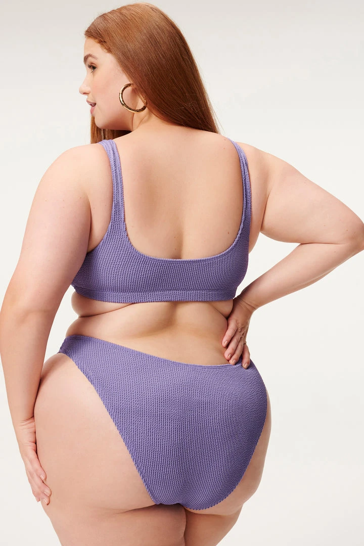 Top 10 😀 GOOD AMERICAN ALWAYS FITS SCOOP TOP | LILAC MIST001 Bikini Tops 😍 10 GOOD AMERICAN ALWAYS FITS SCOOP TOP | LILAC MIST001 Bikini Tops