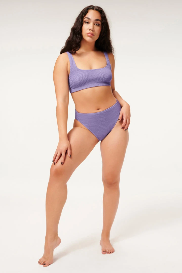 Top 10 💯 GOOD AMERICAN ALWAYS FITS GOOD WAIST CHEEKY | LILAC MIST001 👏 5 GOOD AMERICAN ALWAYS FITS GOOD WAIST CHEEKY | LILAC MIST001