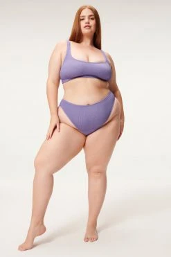 Top 10 💯 GOOD AMERICAN ALWAYS FITS GOOD WAIST CHEEKY | LILAC MIST001 👏 24 GOOD AMERICAN ALWAYS FITS GOOD WAIST CHEEKY | LILAC MIST001
