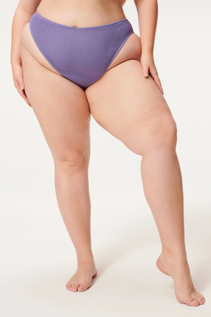 Top 10 💯 GOOD AMERICAN ALWAYS FITS GOOD WAIST CHEEKY | LILAC MIST001 👏 12 GOOD AMERICAN ALWAYS FITS GOOD WAIST CHEEKY | LILAC MIST001