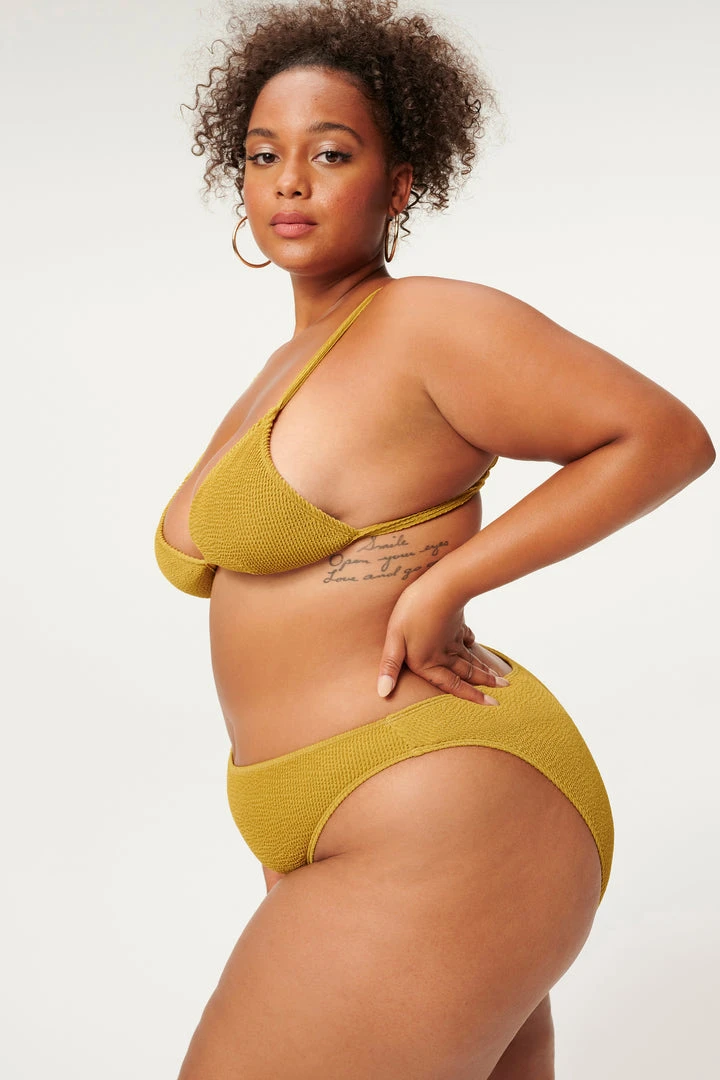 Promo ๐ GA-SALE ALWAYS FITS PERFECT FIT TOP | DIRTY OLIVE001 Bikini Tops ๐ 10 GA-SALE ALWAYS FITS PERFECT FIT TOP | DIRTY OLIVE001 Bikini Tops